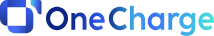 OneCharge